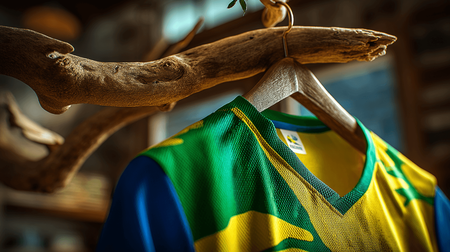 Jerseys